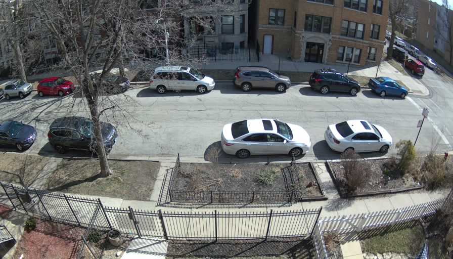 Reolink Camera One_00_Reolink Home Hub One_20250323113326.jpg